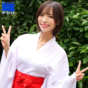 きょうこさん【素人ムクムク-職-】 真木今日子